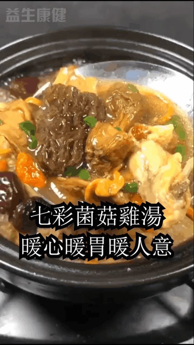 1.gif